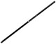 Madbull Ultimate 590mm 6.01mm Inner Tight Bore Barrel for Metal Gearbox Airsoft AEG Madbull Ultimate 590mm 6.01mm Inner Tight Bore Barrel for Metal Gearbox Airsoft AEG